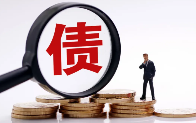 北京借款